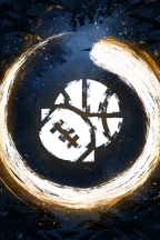 Bet on pre-match event