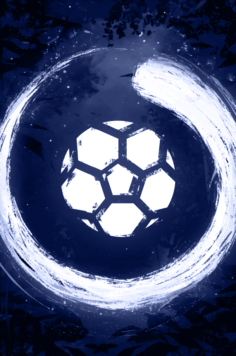Platziere eine Einzelwette auf Fußball: Weltmeisterschaft
