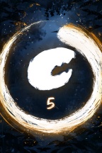 Play Cash Crab 5 times