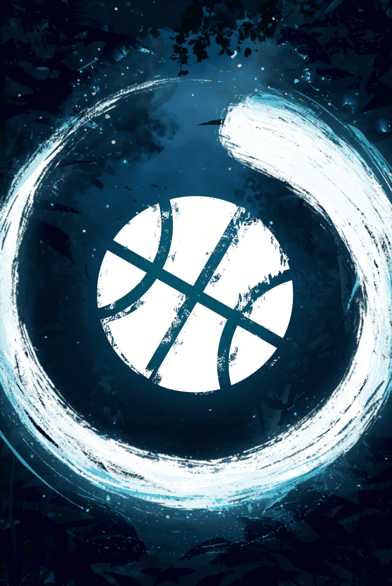 Platziere eine Einzelwette auf E-Basketball