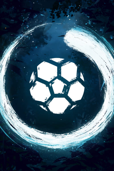 Place single bet on Football Bundesliga
