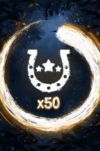 Win with x50 multiplier
