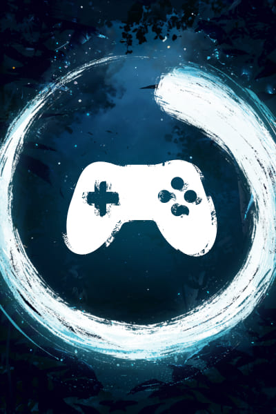 Place single bet on E-sports