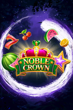 Play Noble Crown