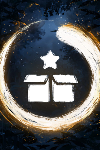 Release 1 bonus