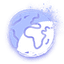 internationale tische category